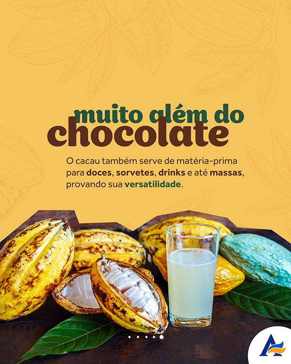 Social Media Atakarejo